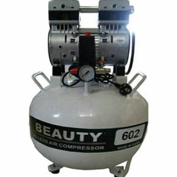 کمپرسور بیوتی تک یونیت Beauty Compressor  شناسه محصول: D-COM-U1