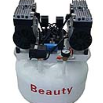 کمپرسور بیوتی دو یونیت Beauty Compressor  شناسه محصول: D-COM-U2 دسته: 