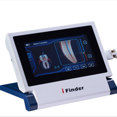 اپکس فایندر iFinder