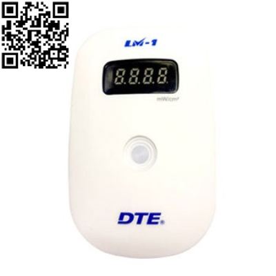 لایت متر DTE LM-1